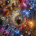 Una guía para la comunidad LGBTQAI+ en sus aventuras – 24/07/2025 – Dimension Turistica Magazine