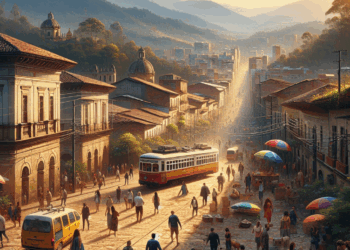 Four Seasons Hotel Casa Medina