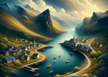 Descubriendo las maravillas y vivencias en Cork, Irlanda – Dimension Turistica Magazine