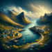 Descubriendo las maravillas y vivencias en Cork, Irlanda – Dimension Turistica Magazine