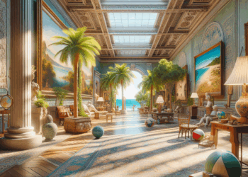 Una de las exposiciones esenciales del verano en Nueva York se presenta en El Museo del Barrio. – Dimension Turistica Magazine