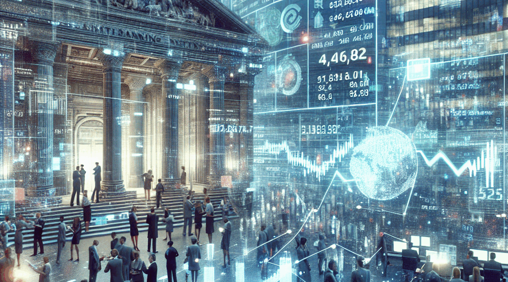 Prórroga del Tesoro a CIBanco, Intercam y Vector, resultado del diálogo y colaboración con EU: SHCP