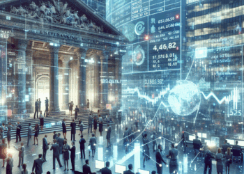 Prórroga del Tesoro a CIBanco, Intercam y Vector, resultado del diálogo y colaboración con EU: SHCP