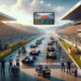 F1 GP Bélgica 2025: A qué hora y cómo ver la clasificación de Colapinto - Motorsport.com Latinoamérica | F1, MotoGP, Nascar, Rally