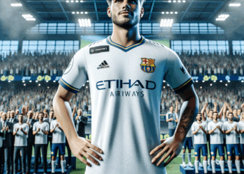 El FC Barcelona venderá a Pau Víctor por 15 millones