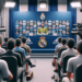 FC Juárez anuncia el fichaje de exportero del Real Madrid