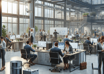 FEMSA lanza prueba piloto con jornadas de 40 y 45 horas ante la próxima reforma laboral en México