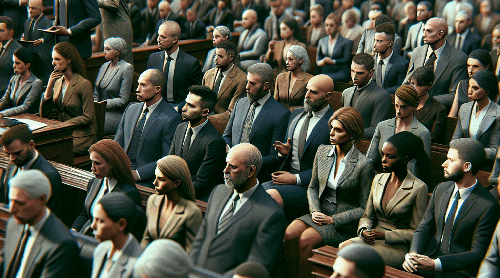 FGR confirma cargos contra Julio César Chávez Jr; EU lo extraditará a México