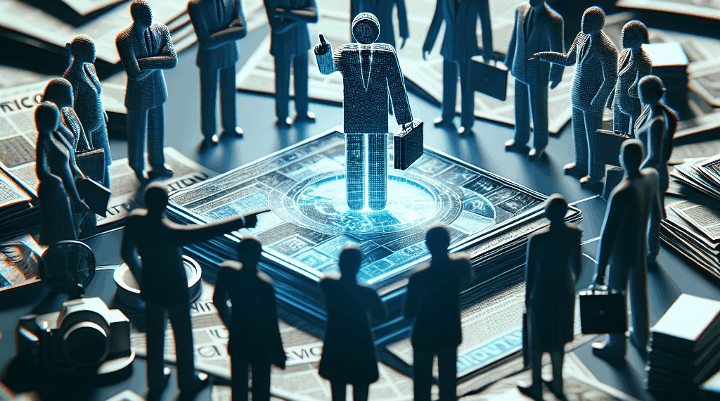 La Jornada - FMF abre investigación a Javier Hernández por declaraciones sexistas; será sancionado