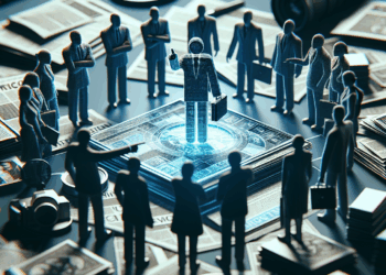 La Jornada - FMF abre investigación a Javier Hernández por declaraciones sexistas; será sancionado