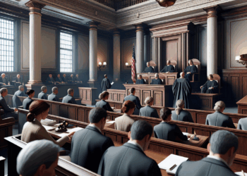 Ante desaparición de salas definirán facultades en SCJN