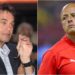 Faitelson arremete y llama estúpido a 'Chicharito'