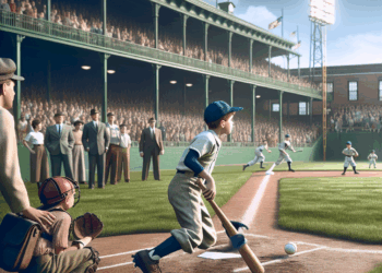 La Jornada - Muere Ángel Macías Barba, niño que lanzó juego perfecto en Serie Mundial de Ligas Pequeñas de 1957