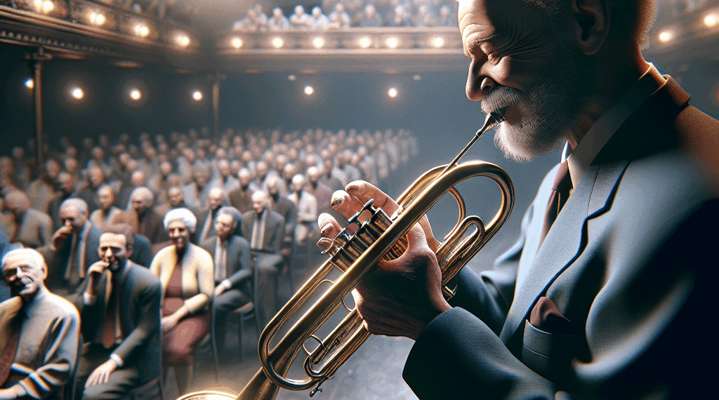 El músico de jazz Chuck Mangione, ganador de un Grammy, murió a los 84 años