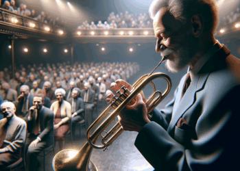 El músico de jazz Chuck Mangione, ganador de un Grammy, murió a los 84 años