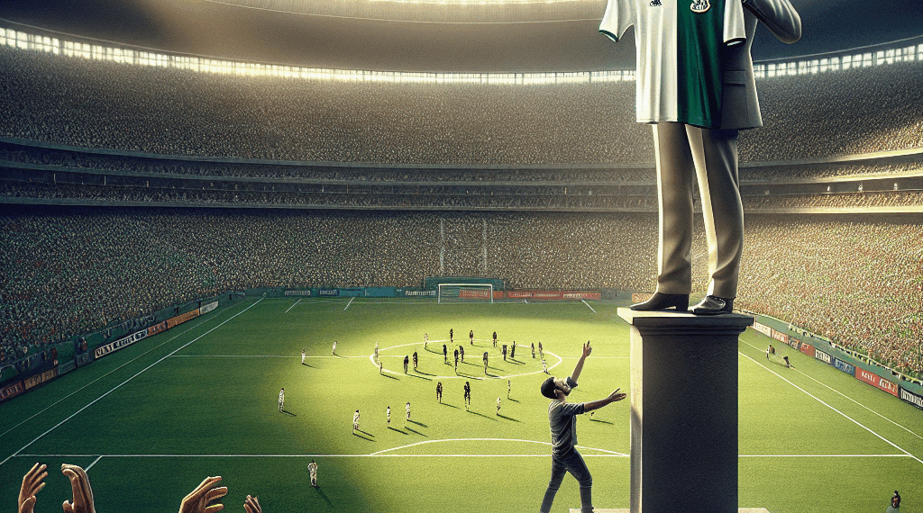 La Jornada - Fallece Crescencio Mellone Gutiérrez, el último sobreviviente del campeonísimo Chivas