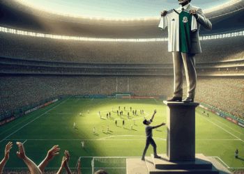 La Jornada - Fallece Crescencio Mellone Gutiérrez, el último sobreviviente del campeonísimo Chivas