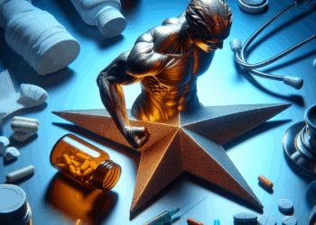 Pasa En México: Estrella NoPor Falleció Mientras Peleaba Con El IMSS Por La Falta De Medicinas - Changoonga.com