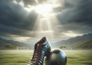 La Jornada - Muere Juan Manuel Álvarez, ex técnico del Celaya