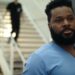 Malcolm-Jamal Warner (The Cosby Show) ha muerto a los 54 años