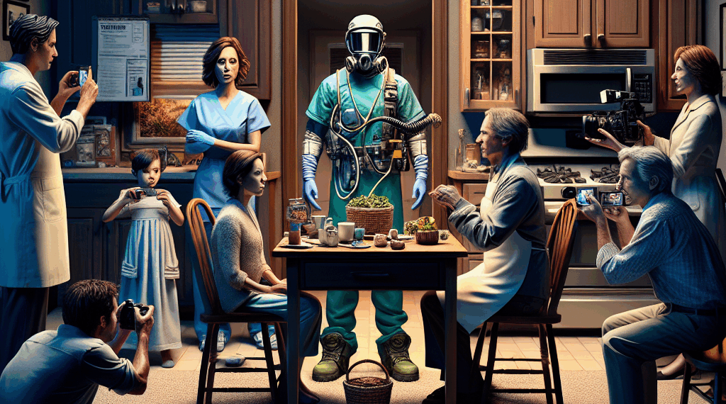 La familia de Jeremy Márquez quedó en shock tras firmar con Cruz Azul