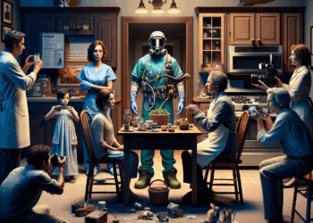 La familia de Jeremy Márquez quedó en shock tras firmar con Cruz Azul