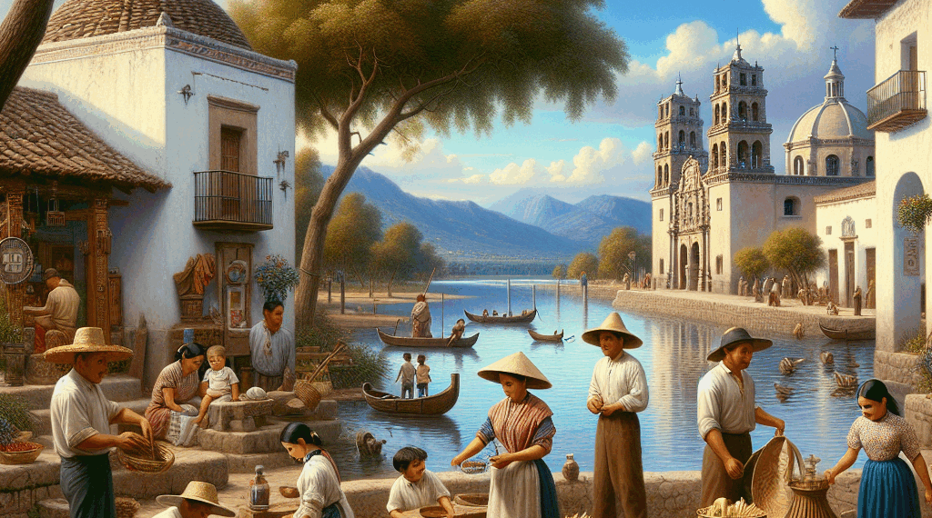 Crónica| Familia De Tamaulipas Es Despojada De Su Camioneta A Punta De Pistola En Uruapan - Changoonga.com