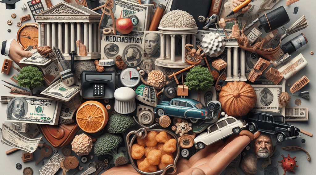 Fechas y horarios para resolver dudas del retiro