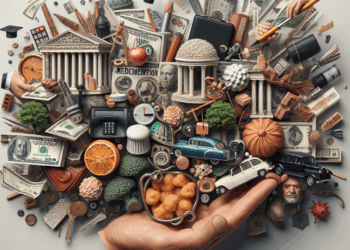 Fechas y horarios para resolver dudas del retiro