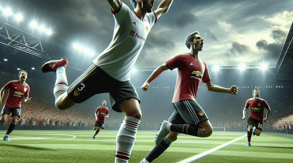 TAS da duro revés a los 'rebeldes' del Expansión MX: Femexfut gana Round 1 - MARCA