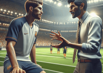 Fernando Gago 'suelta la sopa' sobre fichaje de Cavani al Necaxa