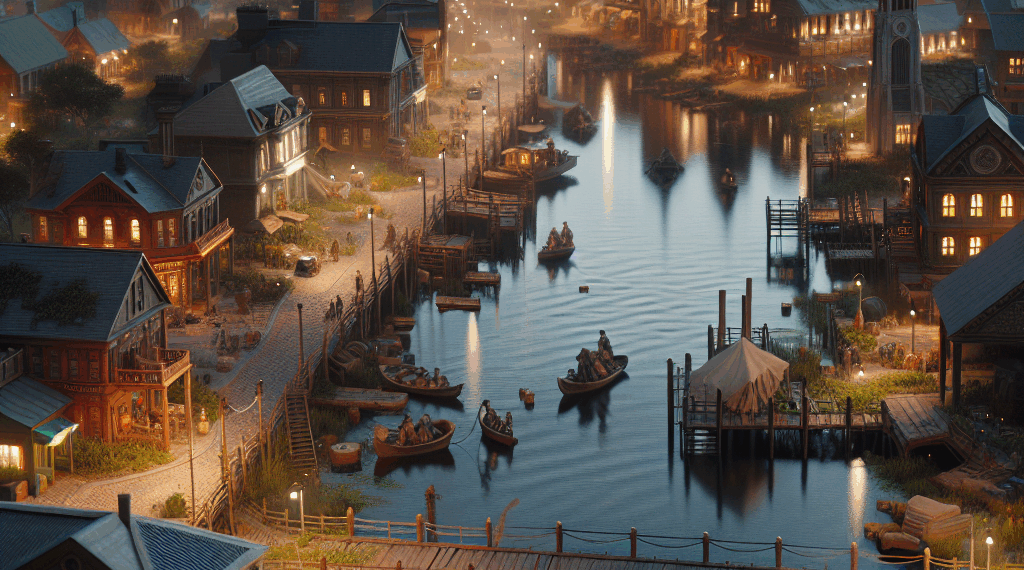 “Estamos matando a este chamaco”: Ferretti explota contra el “Piojo” Herrera por críticas a Rodrigo Parra