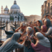 Festival de Cine de Venecia 2025: Fechas, películas y noticias