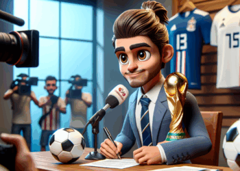 Jugadores europeos que podría fichar Rayados con los premios del Mundial de Clubes