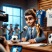 Jugadores europeos que podría fichar Rayados con los premios del Mundial de Clubes