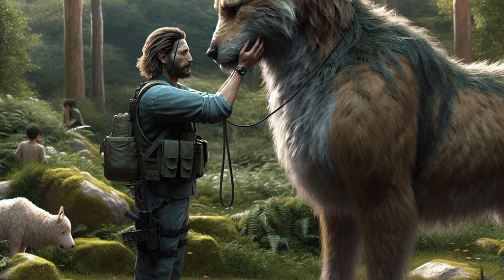 La imagen de Fidalgo que le rompe el corazón de la afición