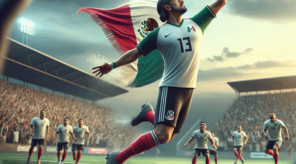 Mundial de Clubes: Horario y canales para ver EN VIVO la Semifinal Fluminense vs Chelsea; HOY, martes 8 de julio