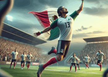 Mundial de Clubes: Horario y canales para ver EN VIVO la Semifinal Fluminense vs Chelsea; HOY, martes 8 de julio