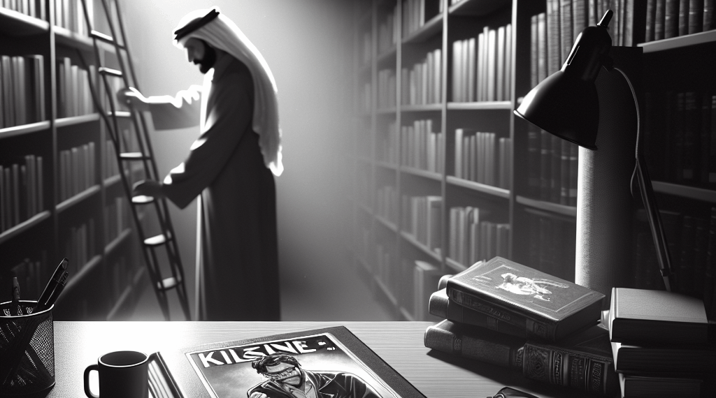 Después de más de 50 años, Ediciones de la Flor deja de publicar a Quino