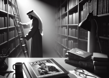 Después de más de 50 años, Ediciones de la Flor deja de publicar a Quino