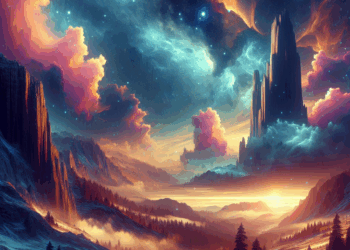 Por fin resuelven el misterio milenario de la estrella Betelgeuse