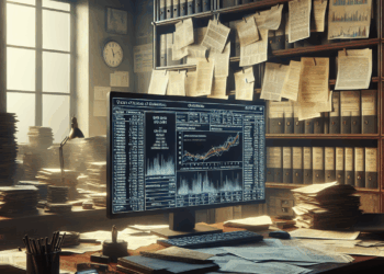 Financiamiento al terrorismo obliga ajustes en Sofomes