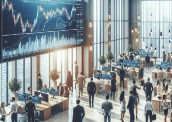 Fintech abre operación ante mayor demanda de pagos internacionales