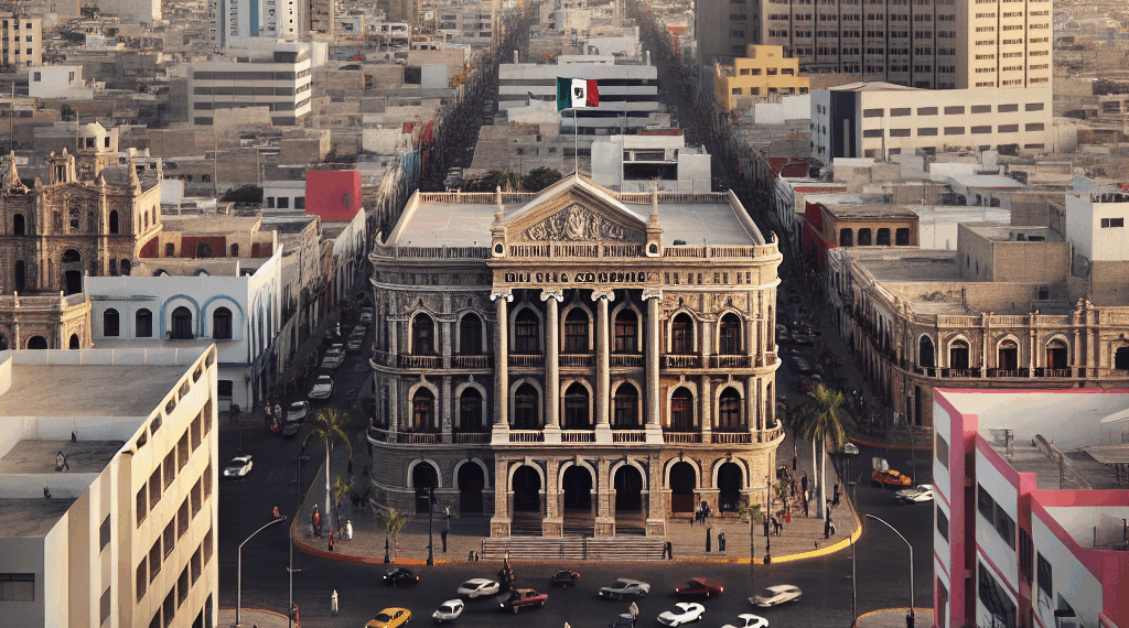 Fiscalía de Campeche acusa a Alito por desvío de 83.5 mdp