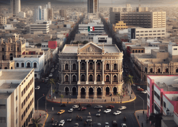 Fiscalía de Campeche acusa a Alito por desvío de 83.5 mdp