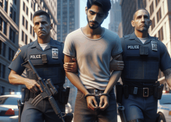 Fiscalía de Veracruz confirma detención de dos presuntos implicados en secuestro y asesinato de Irma Hernández