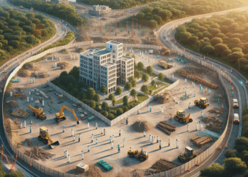 Fiscalía Recupera Terreno Del IMSS En Villas Del Pedregal Para Nuevo Hospital - Changoonga.com