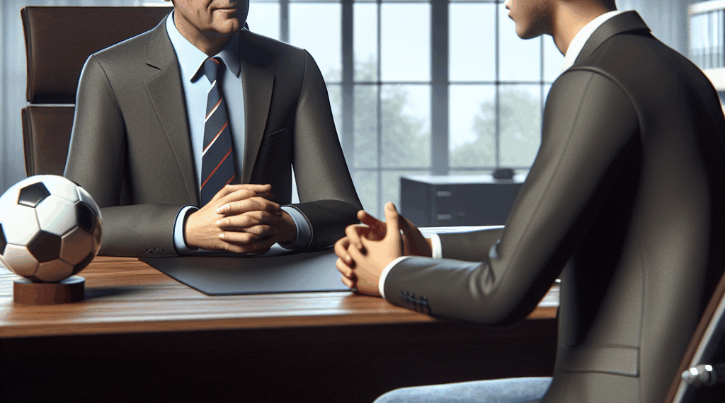 Vinicius prima renovación Real Madrid