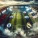 Listos los cruces de Semifinales para la Copa Mundial de Clubes