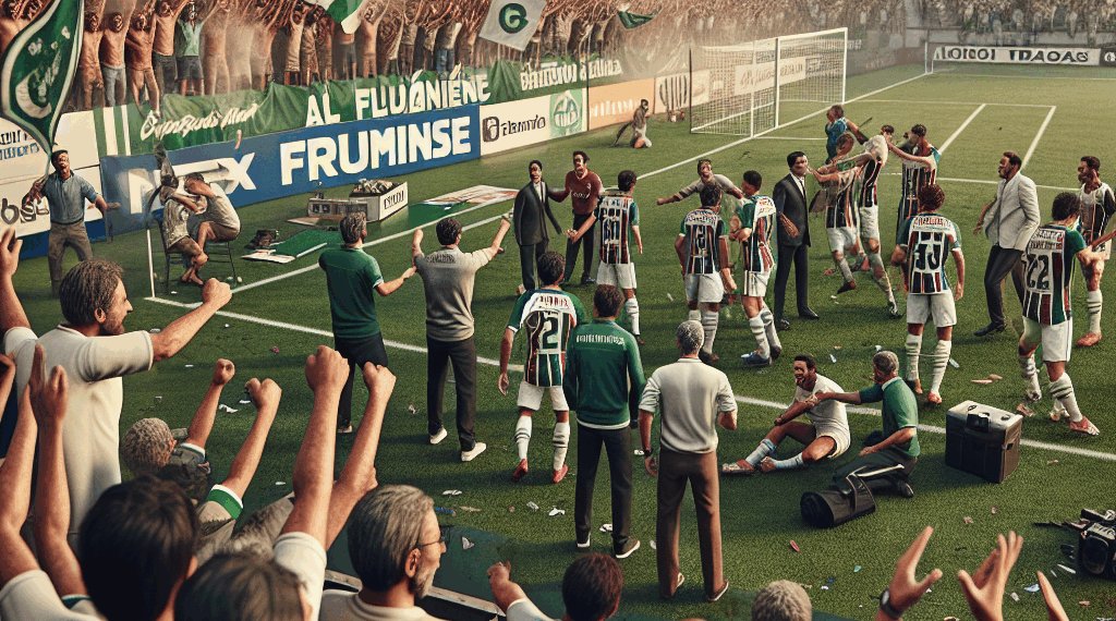 Oasis rinde homenaje a Diogo Jota; le dedican "Live Forever" al futbolista de Liverpool